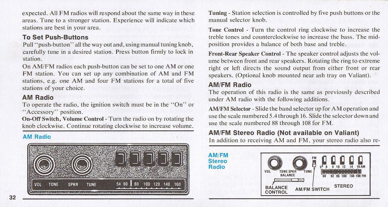 n_1976 Plymouth Owners Manual-32.jpg